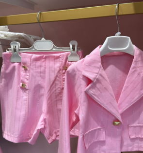 {"eId":"435495849452261","CameraPosition":1}