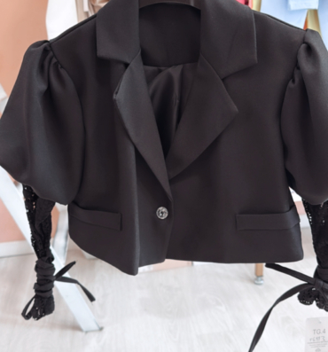 {"eId":"523103749888044","CameraPosition":1}