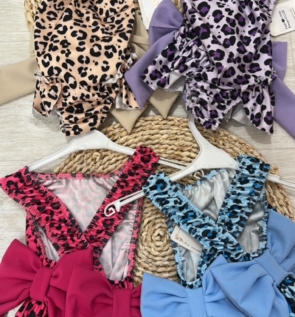 {"eId":"435495849452261","CameraPosition":1}