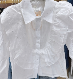 {"eId":"497032054684495","CameraPosition":1}