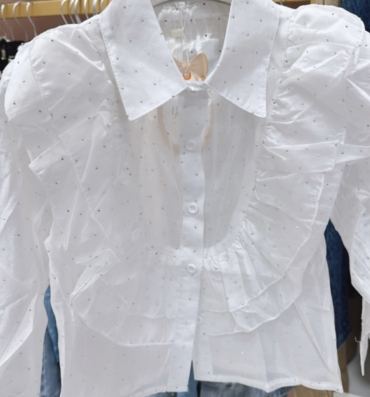 {"eId":"497032054684495","CameraPosition":1}