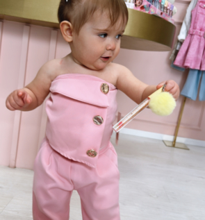 {"eId":"497032054684495","CameraPosition":1}