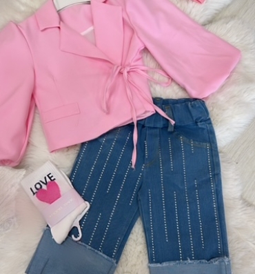 {"eId":"720502649849376","CameraPosition":1}