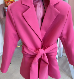 {"eId":"720502649849376","CameraPosition":1}