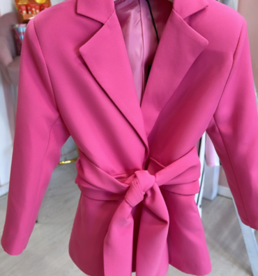 {"eId":"720502649849376","CameraPosition":1}