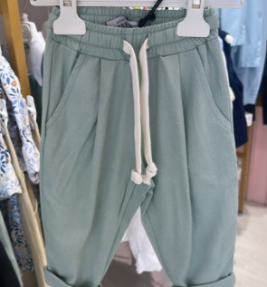 {"eId":"720502649849376","CameraPosition":1}