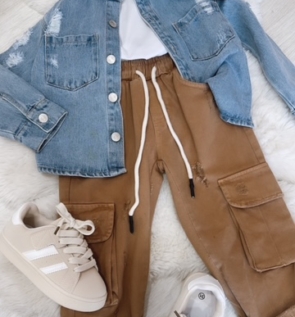 {"eId":"497032054684495","CameraPosition":1}