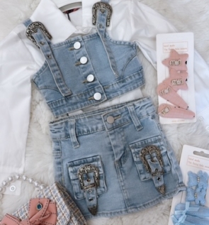 {"eId":"497032054684495","CameraPosition":1}