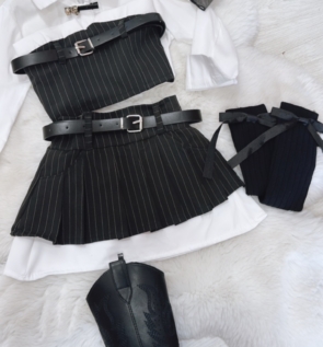 {"eId":"497032054684495","CameraPosition":1}