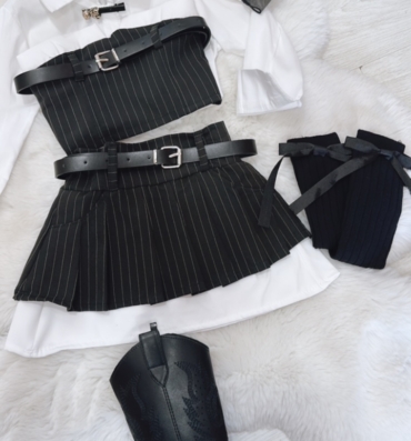 {"eId":"497032054684495","CameraPosition":1}