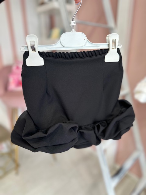 GONNA ROUGE VARI COLORI - immagine 4