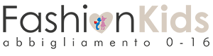 fashionkids-016-castrovillari