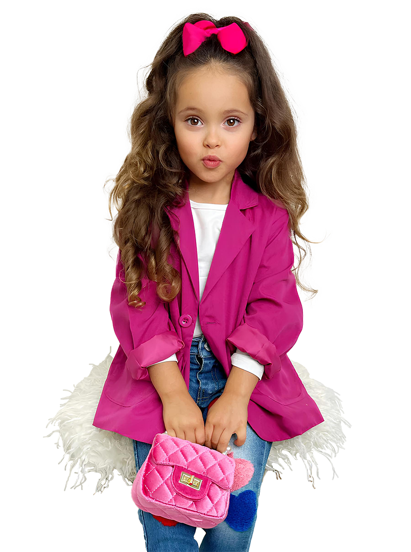 fashionkids-bimba