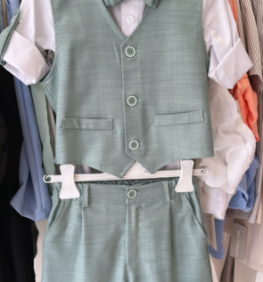 {"eId":"720502649849376","CameraPosition":1}