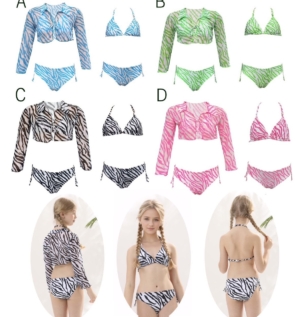 4794360a-d55e-448b-ac62-9f063906d30e