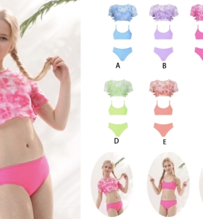 72a303ad-a16c-458d-b3e4-0e011b2c5280