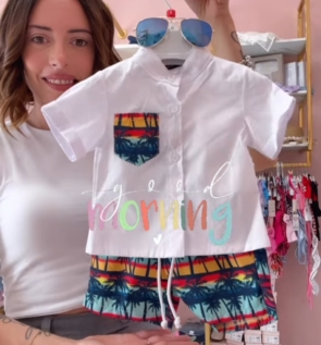 Screenshot_2025-06-30-17-53-56-13_1c337646f29875672b5a61192b9010f9