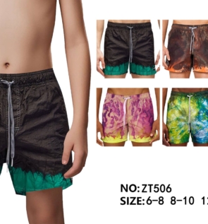 f8ed0bb4-6e50-4dec-aa47-320e58ea283e