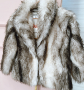 {"eId":"497032054684495","CameraPosition":1}