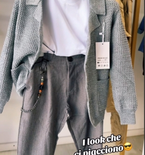 Screenshot 2025-09-13 (18.01.48)