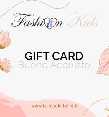 PHOTO-2025-07-18-13-01-01