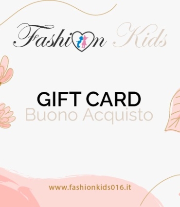 PHOTO-2025-07-18-13-01-01