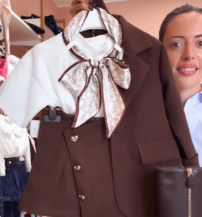 Visualizza foto recenti (14)