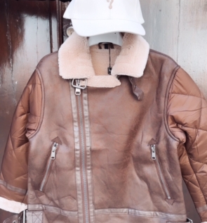 Visualizza foto recenti (23)