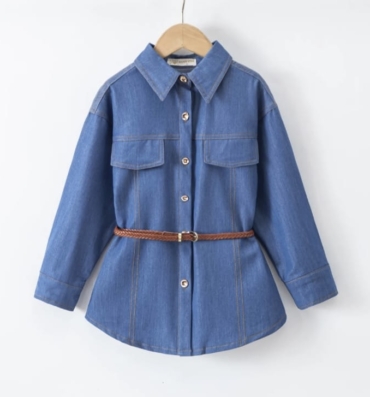 35bd9a96-4293-4332-8f06-82701120ec77