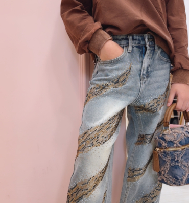 {"eId":"497032054684495","CameraPosition":1}