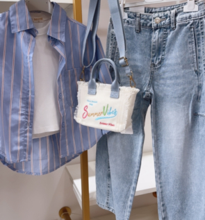 {"eId":"497032054684495","CameraPosition":1}