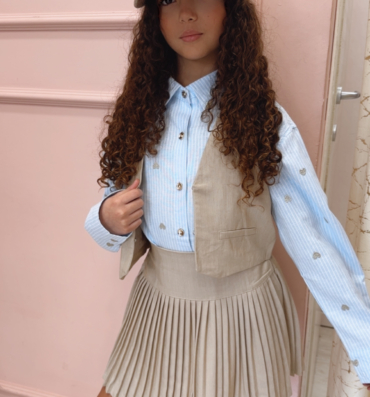 {"eId":"497032054684495","CameraPosition":1}