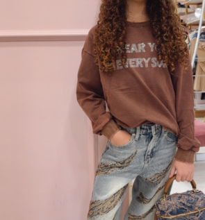 {"eId":"497032054684495","CameraPosition":1}