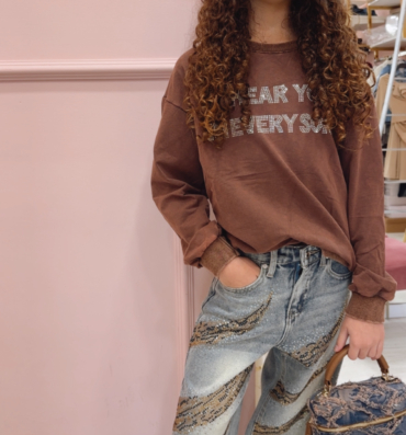 {"eId":"497032054684495","CameraPosition":1}