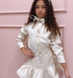 {"eId":"497032054684495","CameraPosition":1}