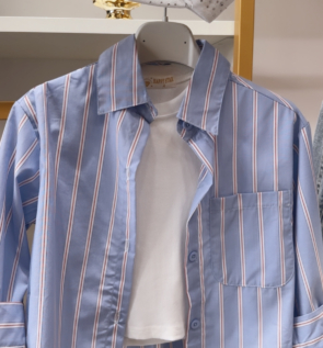 {"eId":"497032054684495","CameraPosition":1}