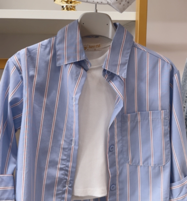 {"eId":"497032054684495","CameraPosition":1}