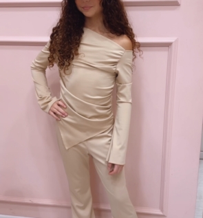 Visualizza foto recenti (24)