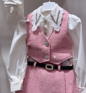 {"eId":"720502649849376","CameraPosition":1}