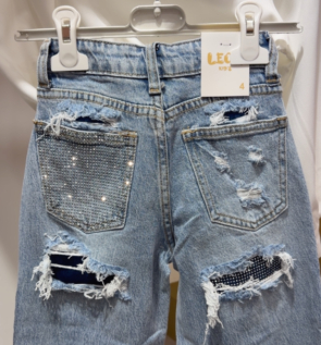 {"eId":"720502649849376","CameraPosition":1}