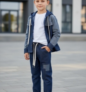 7b341fc4-dd0a-482d-9e81-601ec23cc343