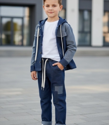 7b341fc4-dd0a-482d-9e81-601ec23cc343