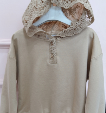 {"eId":"497032054684495","CameraPosition":1}