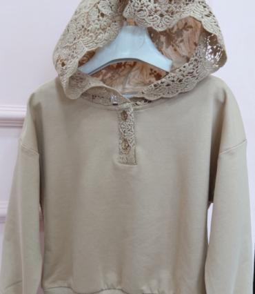 {"eId":"497032054684495","CameraPosition":1}