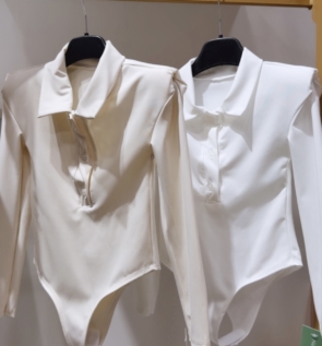 {"eId":"497032054684495","CameraPosition":1}