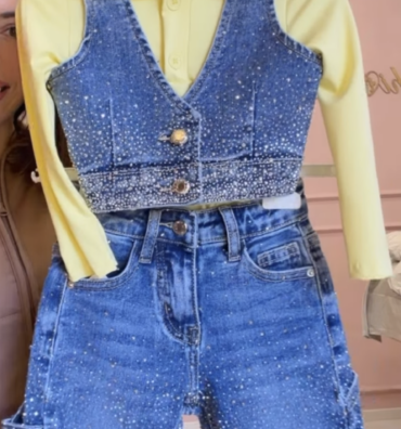 Screenshot 2026-02-13 (18.02.37)