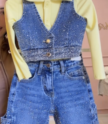 Screenshot 2026-02-13 (18.02.37)