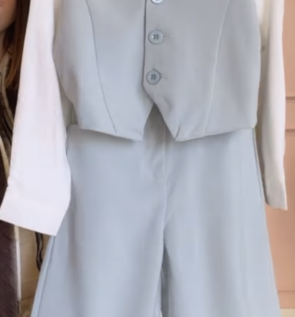 Screenshot 2026-02-18 (11.18.52)