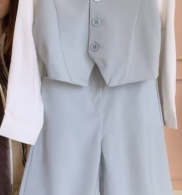 Screenshot 2026-02-18 (11.18.52)