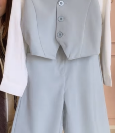 Screenshot 2026-02-18 (11.18.52)